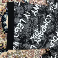 هودی و دورس|لباس|اسلامشهر, شهرک احمدیه|دیوار