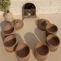 هفت سین|صنایع دستی و سایر لوازم تزئینی|کرمان, |دیوار