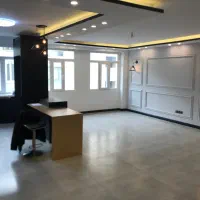 ۵۵متر۱خواب_بازسازی شده_نورگیر بینظیر_لوکیشن بینظیر