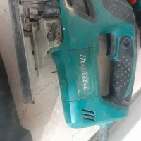 ابزار الات|ابزارآلات|رباطکریم, شهرک صنعتی سبلان|دیوار