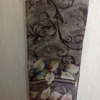 شال و روسری|لباس|محمدیه-قزوین, |دیوار