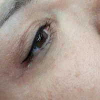 آرایش دائم|خدمات آرایشگری و زیبایی|اصفهان, کوی امیریه|دیوار