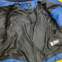 کاپشن مردانه|لباس|کیاشهر, |دیوار