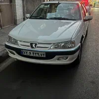 مسافر کربلا