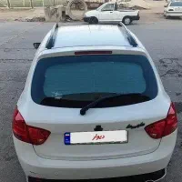 کوییک ۱۴۰۱ بدون رنگ