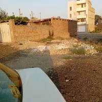 زمین-در-جعفراباد-الهیه-محمدشهر