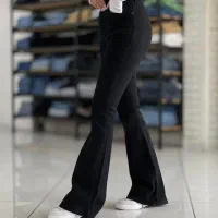 شلوار|لباس|سقز, |دیوار