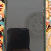 گوشی a22فورجی اصل ویتنام