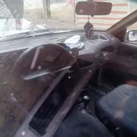 دوو ریسر|خودرو سواری و وانت|مریوان, |دیوار