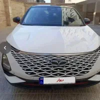 فونیکس fx