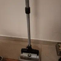 بخار شور