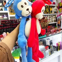 کیتی ولنتاین|اسباب‌‌بازی|قم, زند آباد|دیوار