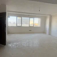 فروش دو خوابه مستر شخصی ساز ۴ واحدی صدرا مولانا|فروش آپارتمان|شیراز, شهرک گلستان|دیوار