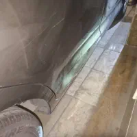 مدل 93 سند دست اول|خودرو سواری و وانت|تهران, گلستان (شهرک راه آهن)|دیوار