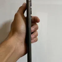 s24 ultra|موبایل|مشهد, آزادشهر|دیوار