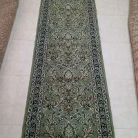 فرش ۳ متری