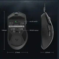 ماوس|قطعات و لوازم جانبی رایانه|ارومیه, |دیوار