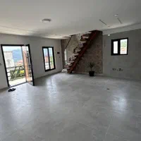 فروش ویلا جکوزی دارجنگلی لاکچری|فروش خانه و ویلا|مرزیکلا, |دیوار