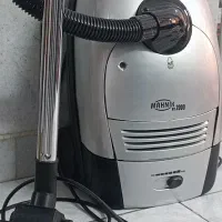 جارو برقی|جاروبرقی، جارو شارژی، بخارشو|اصفهان, پروین|دیوار
