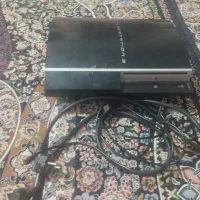 سلام یک عددفلستشن