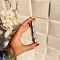 اتومایز های ۵ میل وارداتی به قیمت ۵۰ هزار تومن|آرایشی، بهداشتی، درمانی|تهران, نیروی هوایی (پیروزی)|دیوار
