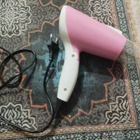 سشوار مسافرتی