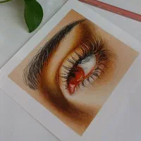 اموزش مدادرنگی و سیاه قلم|خدمات آموزشی|نیشابور, بنیاد شهید|دیوار