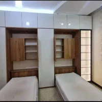 کابینت تخصصی آشپزخانه|مصالح و تجهیزات ساختمان|الوند, |دیوار