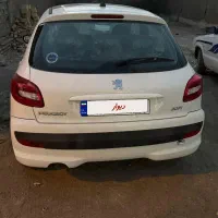 فروشTU5-207
