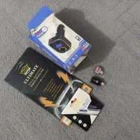 وسایل جانبی گوشی