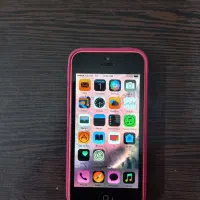 آیفون C5