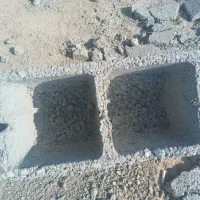 انواع بلوک سقفی ، دیواری ، لیکا