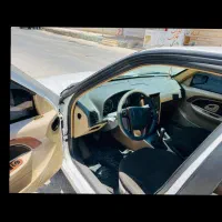 پژو پارس۱۴۰۱