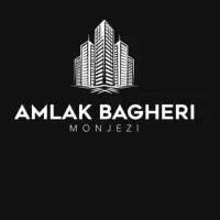 اپارتمان-سه-خواب-حفاری