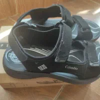 صندل رکابدار سایز 40