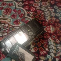 گوشی ورتو فراری اصل|موبایل|ری, صفاییه (چشمه علی)|دیوار