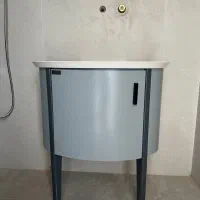 فروش روشویی Ro735|لوازم سرویس بهداشتی|بوشهر, |دیوار