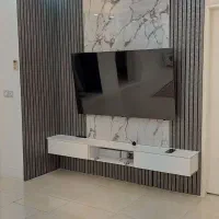 تعمیرات کابینت ، کمد دیواری و تخت کمجا|خدمات پیشه و مهارت|بهارستان, |دیوار