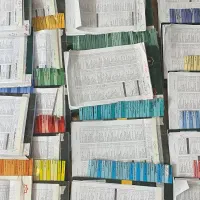 پکیج کامل کتاب منابع آزمون نظارت و اجرا معماری|کتاب و مجله آموزشی|شاهرود, |دیوار