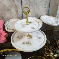 فروش سنگ مصنوعی اردوخوری