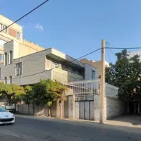 ملک ویلایی|فروش خانه و ویلا|کرج, برغان|دیوار