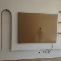 نقاش ساختمان