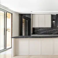 سجاد-300-m-تاپ-لوکیشن-4-خواب