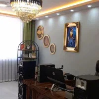 میز مدیریت وکنفرانسی