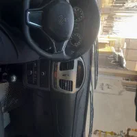 کویکs ۱۴۰۲ در حد خشک بازدید نوراباد|خودرو سواری و وانت|خرم‌آباد, |دیوار