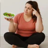 لاغری بدون رژیم و ورزش|خوردنی و آشامیدنی|شیراز, لشکری‎|دیوار