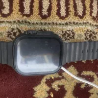 ساعت هوشمند