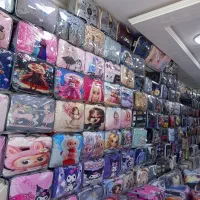 پخش روتختی تک‌نفره سه بعدی