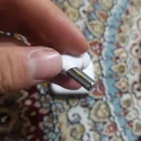 ایرپار|لوازم جانبی موبایل و تبلت|اسلامشهر, شهرک امام حسین (میان آباد)|دیوار