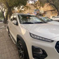 x22 پرو مشابه خشک|خودرو سواری و وانت|تبریز, |دیوار